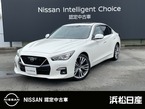 3.0 GT タイプSP