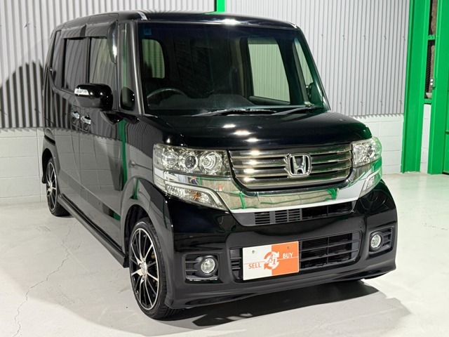 ☆安心してお車をお選び頂けるよう当店ではお支払い総額を表示致しております☆税金・自賠責保険・登録諸費用・リサイクル料金が含まれております☆大阪府内登録及び届出で店頭納車での総額になります☆