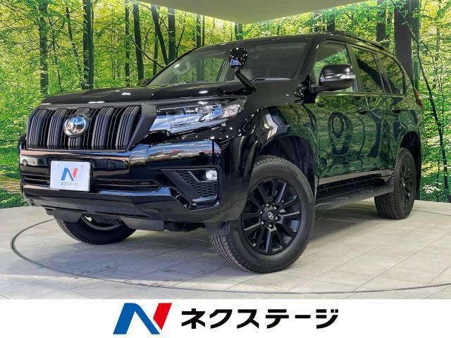 禁煙車　ムーンルーフ　BIG-X9型ナビ　衝突軽減装置　バックカメラ