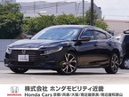 1.5 EX ブラックスタイル