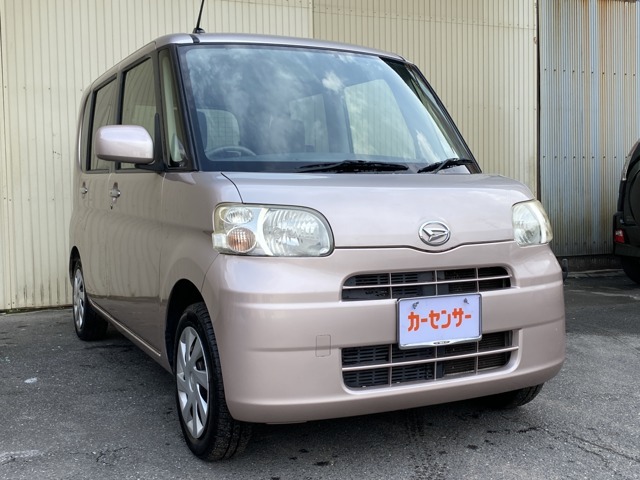 新規車検2年がついての価格です。ご来店の際はフリーダイヤル(0078-6002-818478)へお電話、またはメールでお問い合わせ下さい。