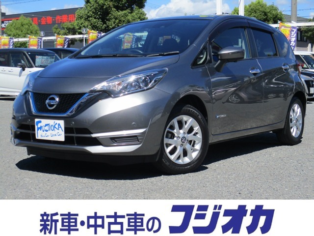 ☆なんと1年間の保証付き☆お探しの方必見です！お気軽にお問い合わせ下さい！