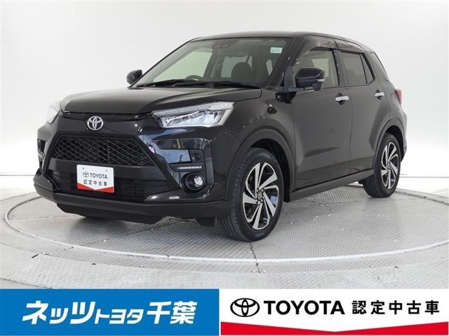 【ご案内】当店は、ご契約・納車時のご来店および当社への整備入庫が可能な千葉県の方への販売とさせていただいております。また、転売・輸出目的のご契約はご遠慮頂いております。どうぞご了承ください。