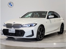 BMW 3シリーズ 320i Mスポーツ コニャックレザーMスポシートコンフォートP
