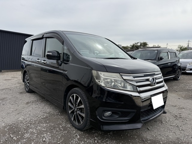 ★コロナウィルス対策★弊社は、コロナウイルスの感染拡大予防のため、様々な取り組みをスタッフ全員で行っています。皆様ご安心してご来店下さいませ！