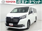 2.8 プレミアム ディーゼルターボ