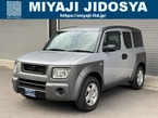 2.4 4WD