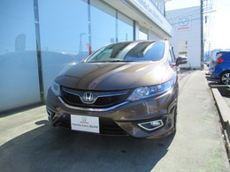 ホンダ ジェイド 1.5 ハイブリッド X 3列シート/社外ナビ+Bカメラ/フルセグ