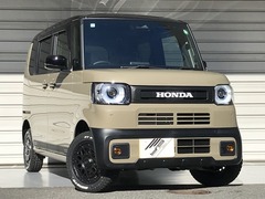 N-BOX