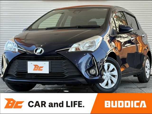 この度はBUDDICA（バディカ）の在庫をご覧頂き、誠に有難うございます！！BUDDICAは『車を安く仕入れるプロ』です。無駄なコストを極限まで省き『低価格充実』プライスに反映致します。