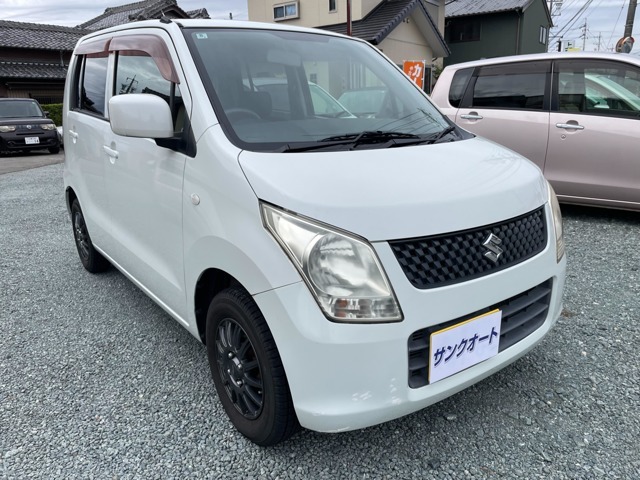 お問い合わせはフリーダイヤル【0078-6002-003238】迄、お気軽にお問い合わせください。一台ずつ丁寧にご説明致します。