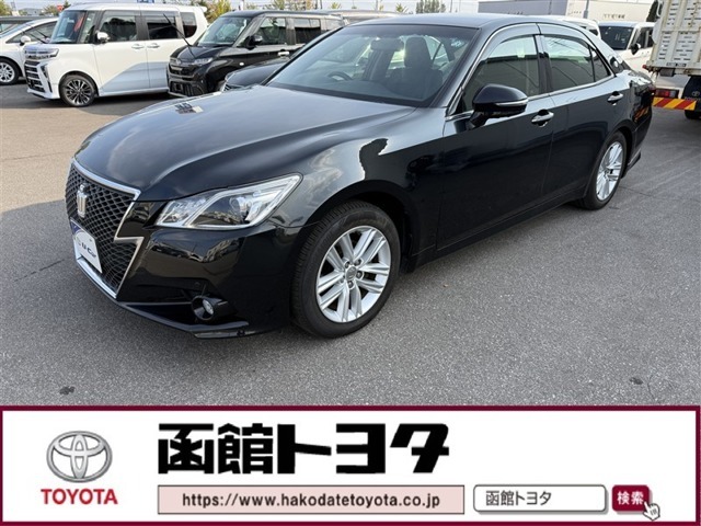 ■全車に全国トヨタ店で対応の「トヨタロングラン保証付き」で安心！万が一の際にも安心です！『ロングラン保証』はメーカー、年式を問わず1年間・走行距離無制限の無料保証です。最長3年まで延長可です！