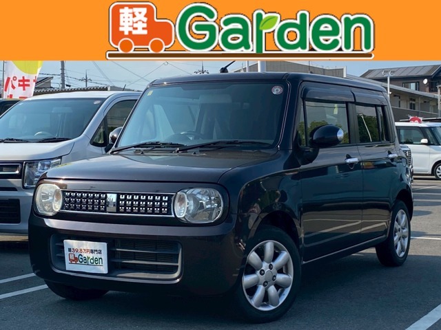 【主要装備】CD再生＆AM・FMラジオ・ETC・禁煙車・スマートキー＆プッシュスタート・ベンチシート・ルームクリーニング！