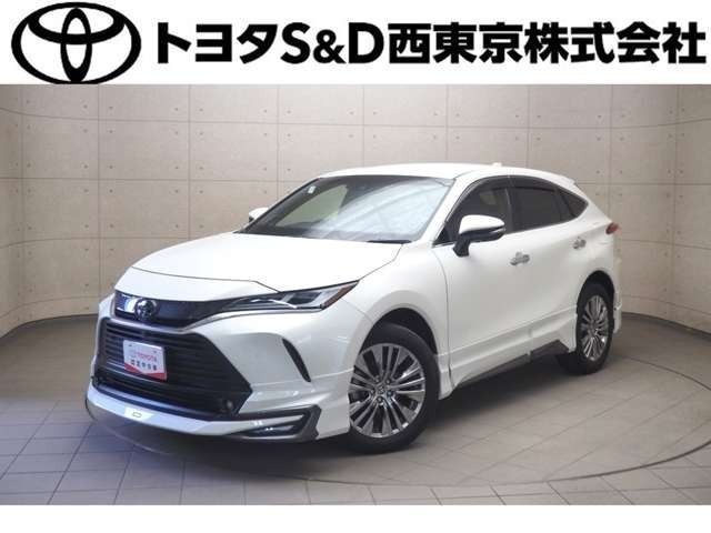 ご購入後のメンテナンスも弊社がサポートさせていただきたく、東京・埼玉・神奈川・山梨にお住まいのお客様への販売に限らせていただきます。また、業者販売および転売目的の方への販売はお断りしております。