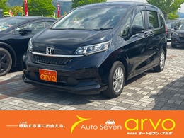ホンダ フリード+ 1.5 ハイブリッド G フルセグTV・ナビ.ドラレコ.両側パワスラ