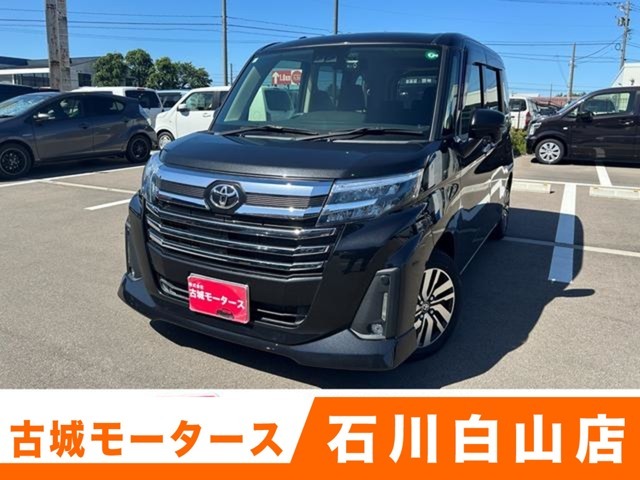古城モータースは、アフターである整備・車検・鈑金・保険・レスキューなど…、すべてお任せ下さい！！