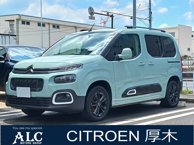 PEUGEOT/CITROEN厚木　正規ディーラー認定中古車　神奈川県厚木市酒井3175TEL　046-229-8855　　遠方のお客様もお気軽にご相談下さい。