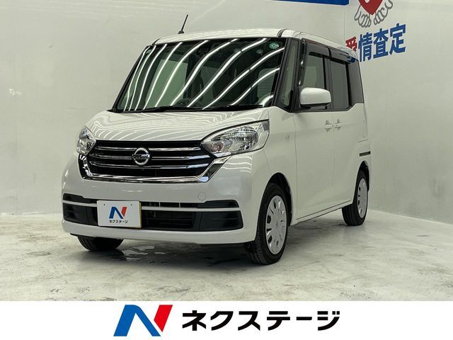 電動スライドドア　純正SDナビ　全周囲カメラ　衝突被害軽減システム