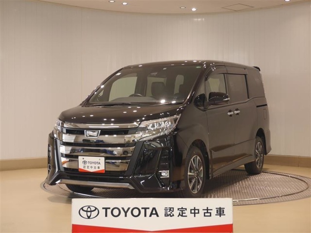 ご覧いただきありがとうございます→