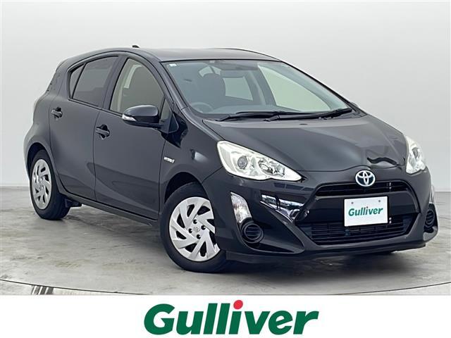 ◆純正ナビ バックカメラ ETC シートヒーター スマートキー プッシュスタート フルオートエアコン Bluetoothオーディオ CD再生 ワンセグTV オートライト ステアリングリモコン 電動格納ミラー 横滑り防止装置 禁煙車