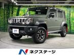 1.5 FC 4WD