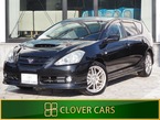 2.0 GT-FOUR 4WD