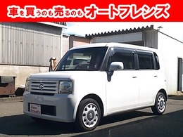 ダイハツ ムーヴコンテ 660 X プラスS ナビTV軽自動車安心保証整備車検24ヵ月付