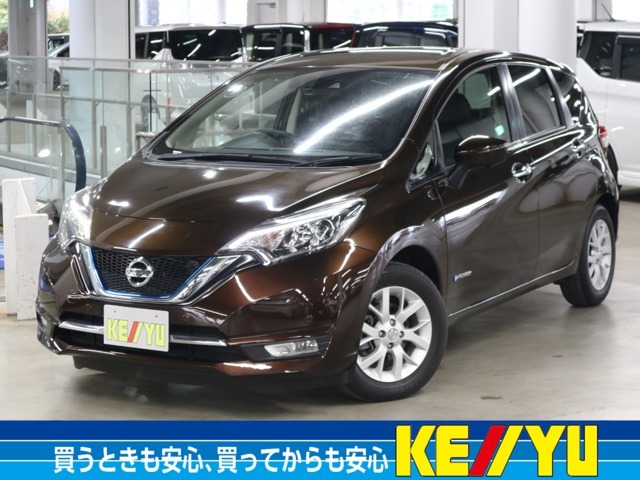 クルマ選びはケーユー♪ケーユーで♪この時期にお買い得な1台を是非♪お客様のお車をプロの見立てでより良い1台をプロデュースします！是非一度お店に遊びに来てください☆