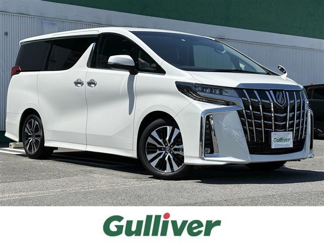 ★☆ご予算に合わないお車がありましたらお気軽にご相談ください！スタッフ一同、精一杯頑張ります！！★☆