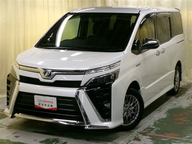 N盛岡の在庫は全店舗で共有しておりますので、お取り寄せができます☆