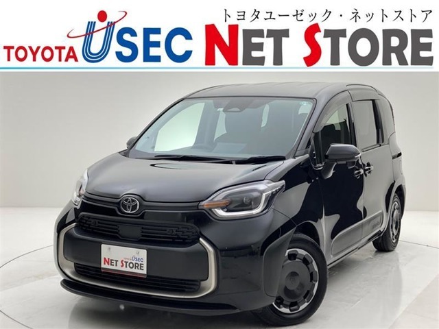 内外装のキズ・凹みはそのまま！お買い得価格で期間限定販売！東京(葛西臨海)千葉(千葉みなと)埼玉(埼玉幸手・CL入間)静岡(CL浜松・GR袋井)愛知(東海名和)大阪(寝屋川)からお選び下さい！
