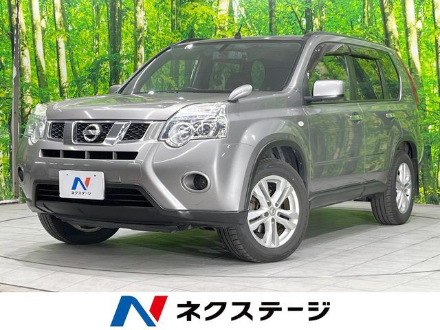 4WD　純正ナビ　バックカメラ　合皮シート　全席シートヒーター　ETC