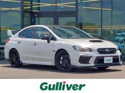 R2　スバル　WRX　STI