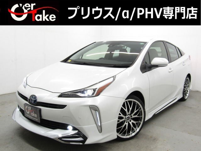 ★注目★「希望ナンバー申請サービス」致します！更に、無料保証付で御納車後のアフターもご安心下さい！