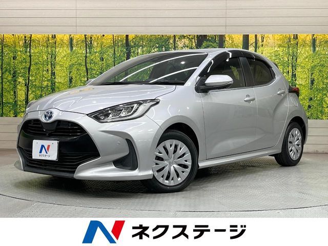 純正8型ディスプレイオーディオ　全周囲カメラ　ブラインドスポットモニター