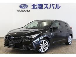 スバル インプレッサハッチバック 2.0 ST 4WD 元レンタカー　全周囲カメラ