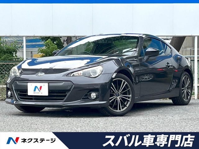 SDナビ　スマートキー　純正17インチアルミホイール　パドルシフト