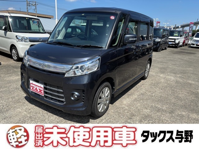 【高須自動車グループ】　TAX大宮店（本社）：パッカーズ39.8大宮店：第二工場：ガソリンスタンド：さいたま市見沼区　TAX与野店：さいたま市中央区　パッカーズ岩槻店：岩槻鈑金工場：さいたま市岩槻区