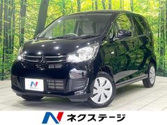 eKワゴン