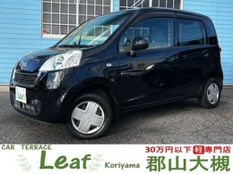 ホンダ ライフ 660 パステル 4WD 基本装備フル装備