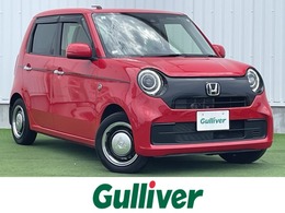 ホンダ N-ONE 660 オリジナル 純正メモリナビ(VXM-204VFi/フルセグTV/CD/