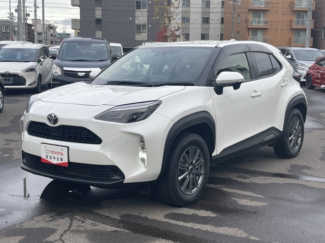 お問い合わせはこちら→Netzトヨタ札幌・中古車北31条店・電話011-738-5112 ns-honshamc@st-g.co.jp