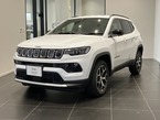 リミテッド 4WD