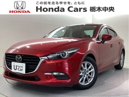 マツダ アクセラ 1.5 15S プロアクティブ Bluetooth・純正ナビ・360°ビューモニター