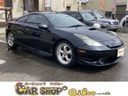1.8 SS-I