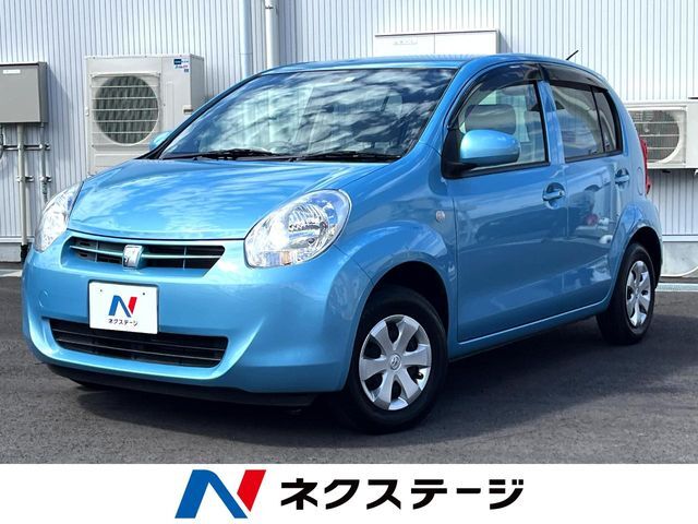 純正SDナビ　禁煙車　スマートキー　ETC　Bluetooth　CD