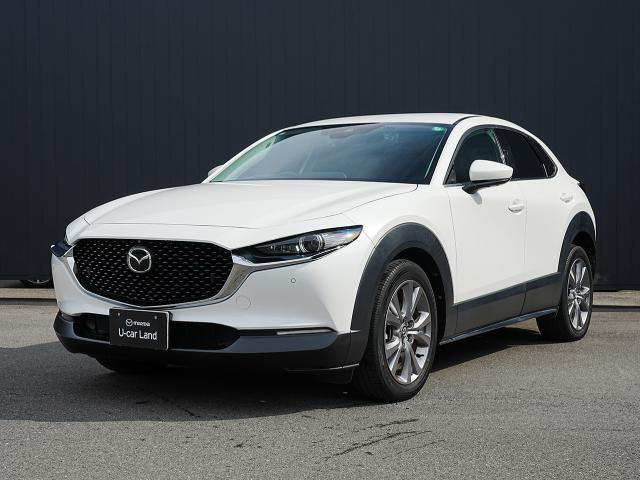 こちらのお車のご契約にはご来店での現車確認を必須条件とさせていただきます