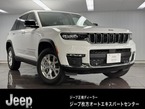 リミテッド 4WD