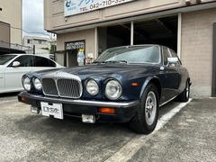 デイムラー
