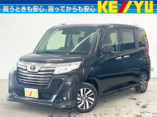 ■店舗所在地　北海道旭川市大雪通3-3642■TEL【0166-29-1011】